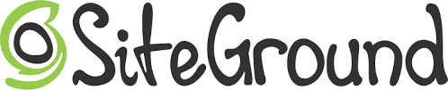 Hosting provider logo