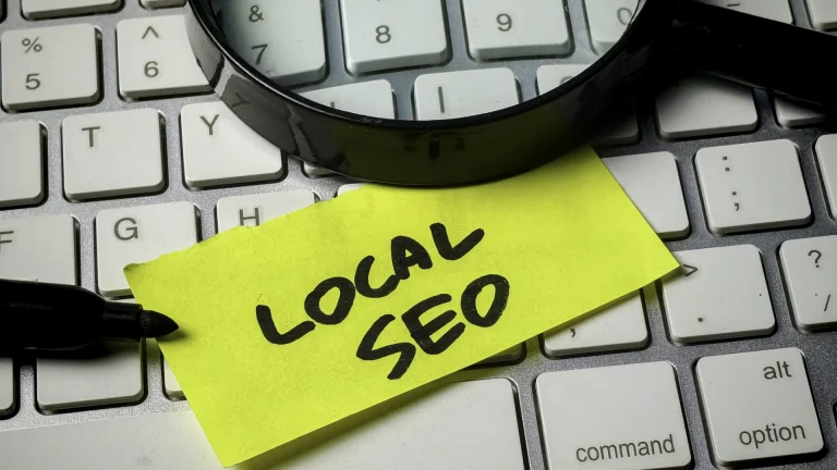 The Significance of Local SEO in 2024: Importance of Local Search Strategy