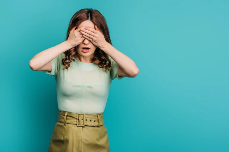 Is Your Website Making These Mistakes? Find Out Now And Fix It Fast!