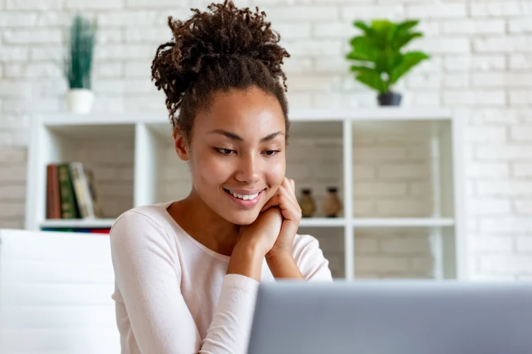 Revamp Your Website the Right Way: Why Responsive Design is Essential for Aussies