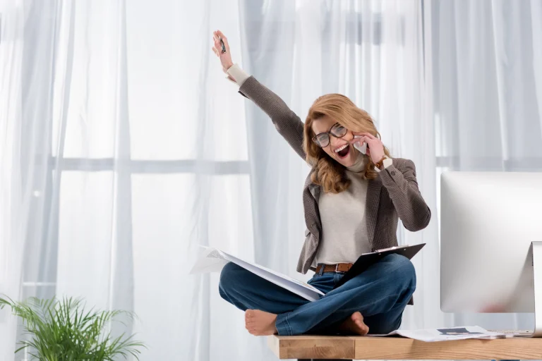 Skyrocket Your Website Redesign Success with Proven SEO Methods!
