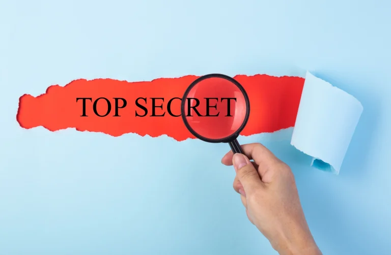 Dominate the Online Market: Learn the Secrets of SEO and Reputation Management!