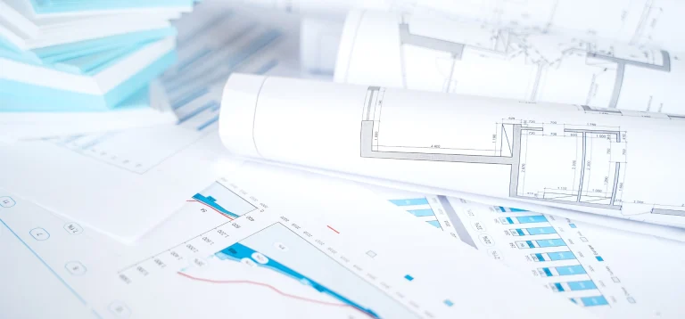 The Complete Blueprint for Optimising Images and Videos for SEO