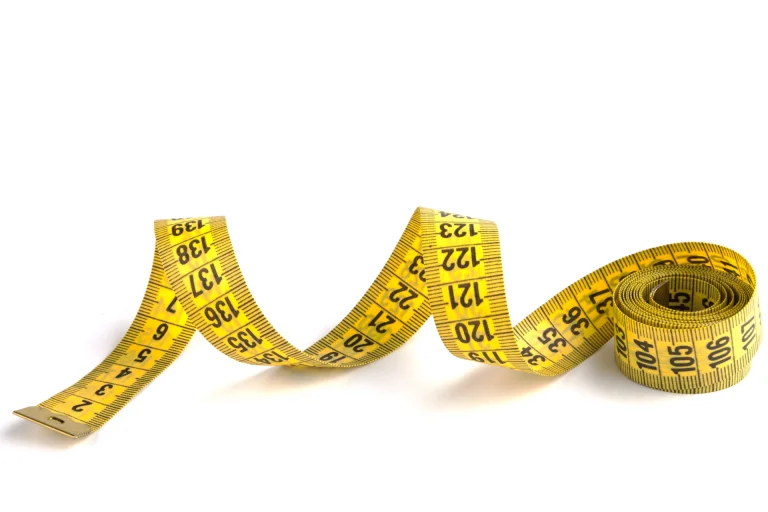 The Impact of Content-Length on SEO Rankings