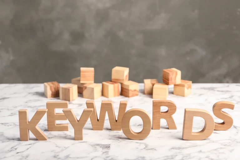 How to Perform Effective Keyword Research for SEO
