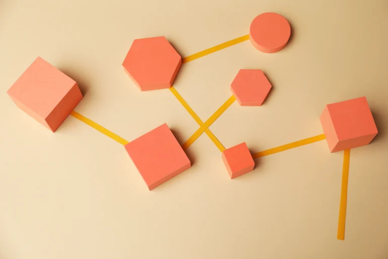 Should I Focus on Link Quantity or Quality? Unveiling the Difference