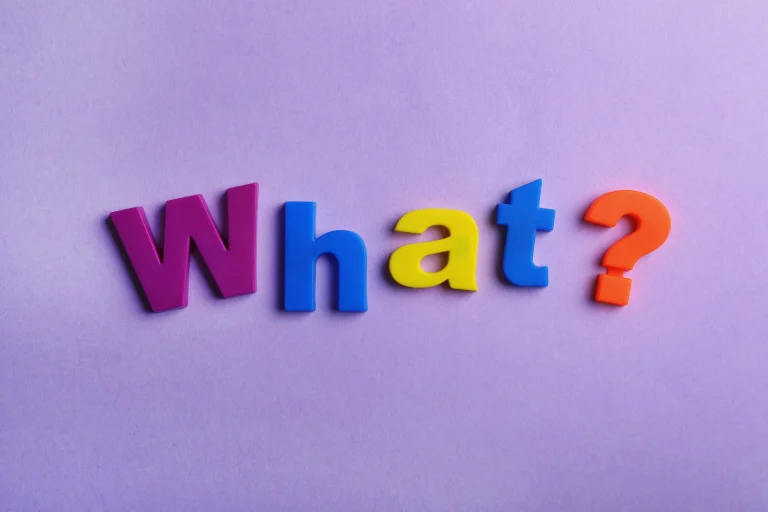 What’s the Difference Between On-Page SEO and Technical SEO? Master the Basics