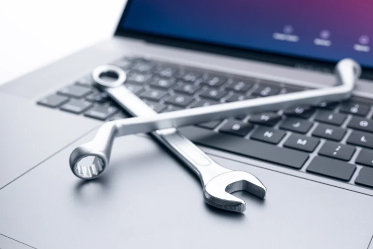 Why Website Maintenance is Essential for Business Success