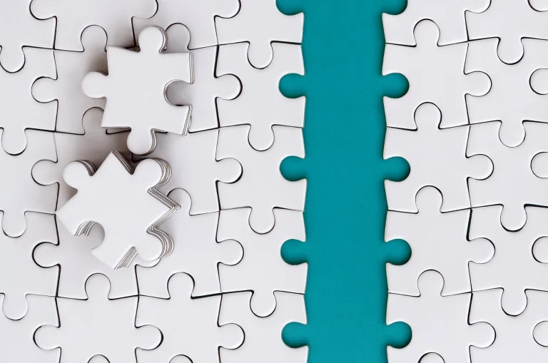 Exploring the Benefits of Link Building for Sustainable SEO Growth