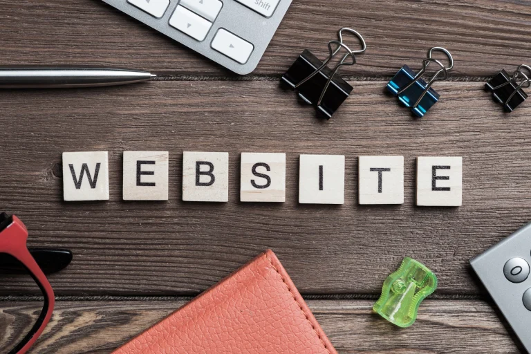 Top 5 Website Metrics Every Business Should Track