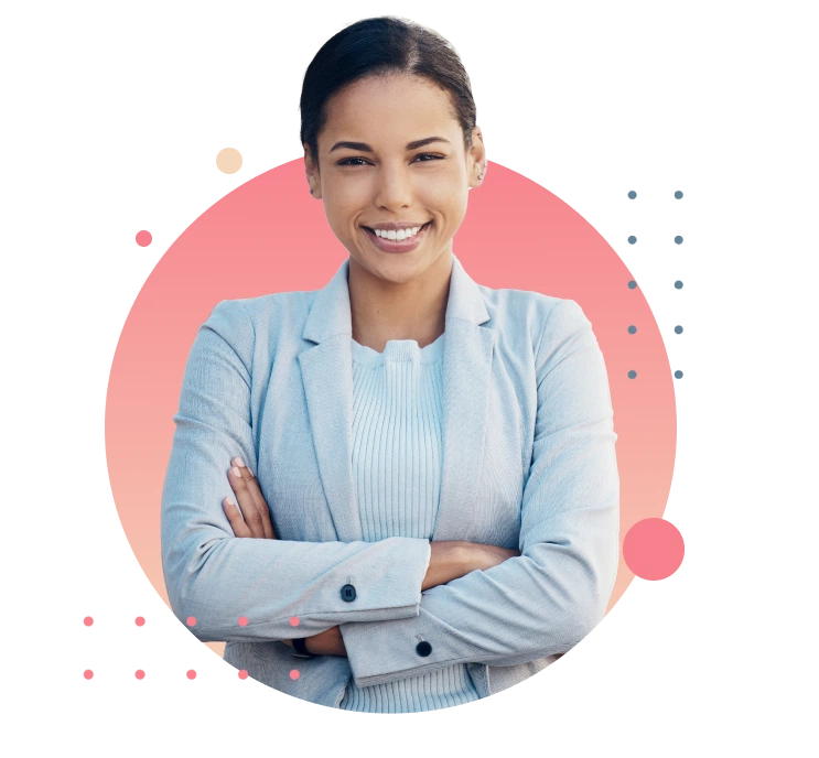Web design and SEO for bookkeepers and accountants