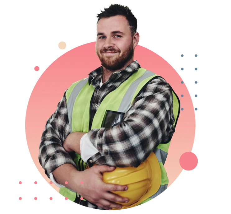 Web Design & SEO For Tradies