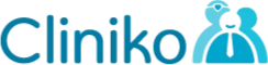 Cliniko logo