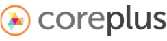 CorePlus logo