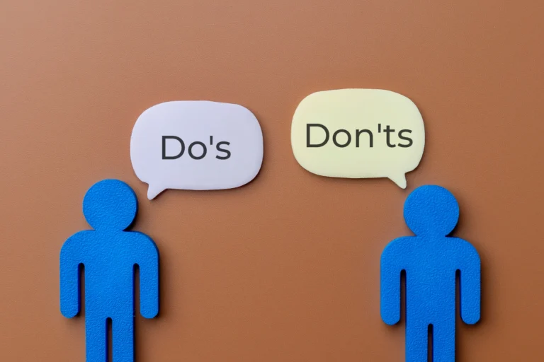 Common Website Redesign Mistakes to Avoid