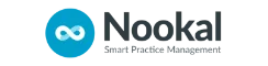 Nookal logo