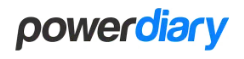 Power Diary logo