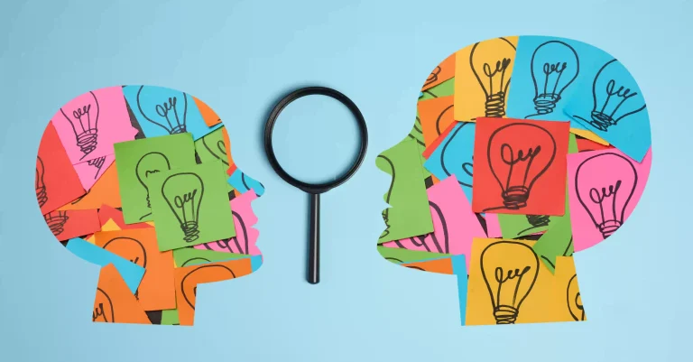 Understanding Search Intent