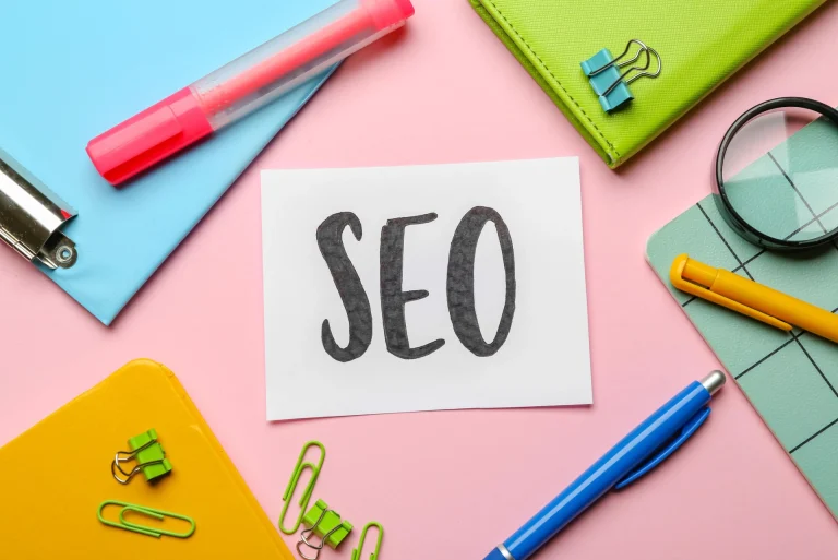 Understanding SE Ranking: A Comprehensive Guide for Beginners