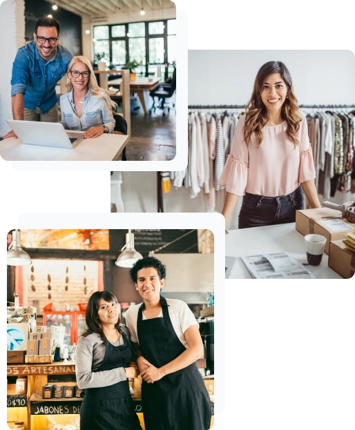 SEO services banner