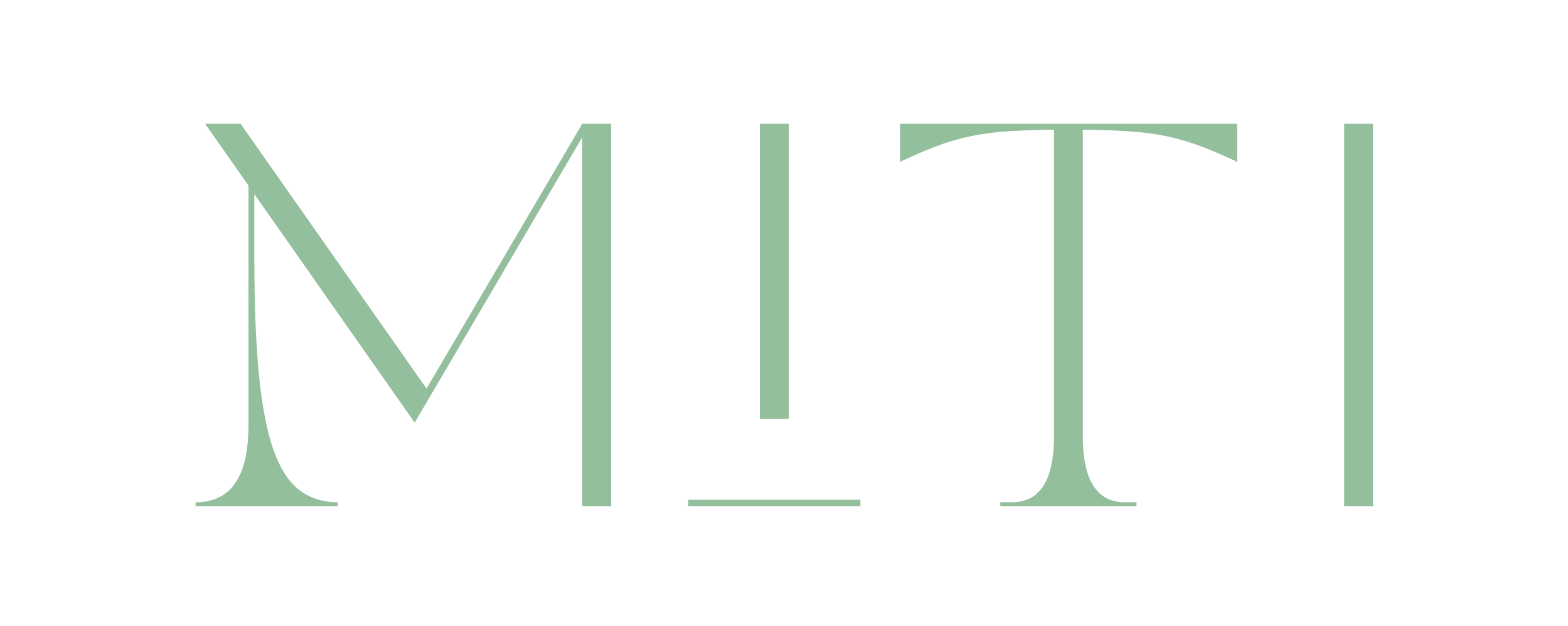 Miti Websites New Header Logo