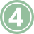 Step 4 icon