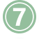 Step 7 icon