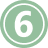 Step 6 icon