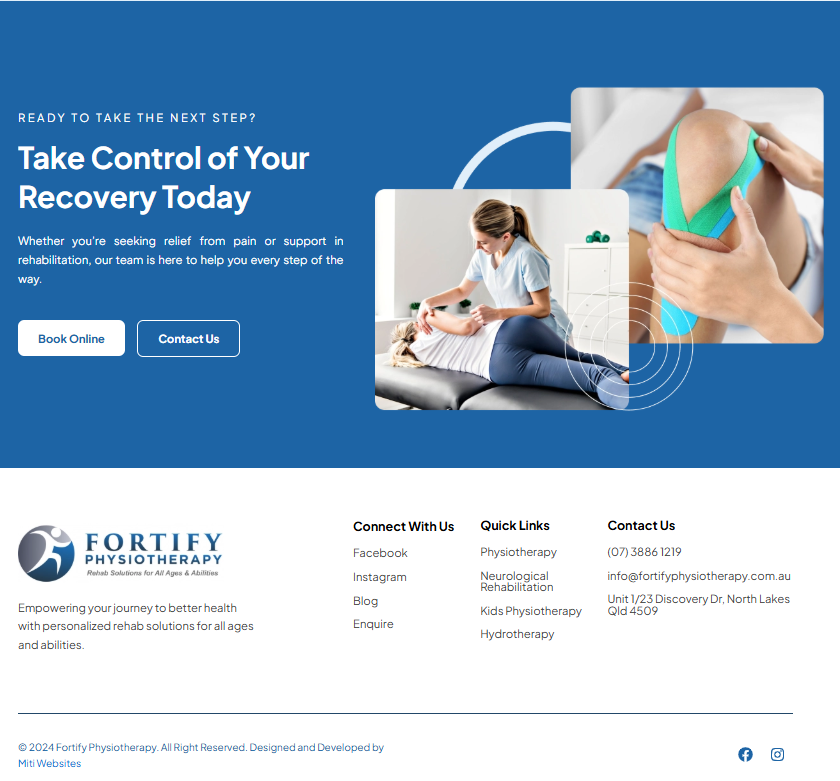 Forify1