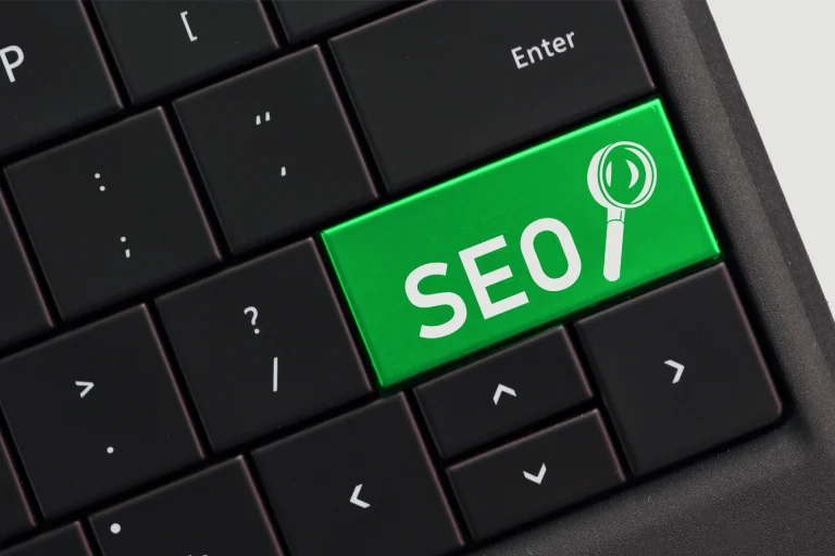 Why SEO is a Great Investment for Your Business