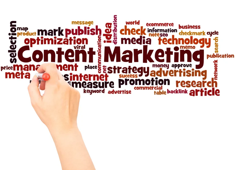 How to Build a Powerful Online Presence: A Guide for Australian Businesses