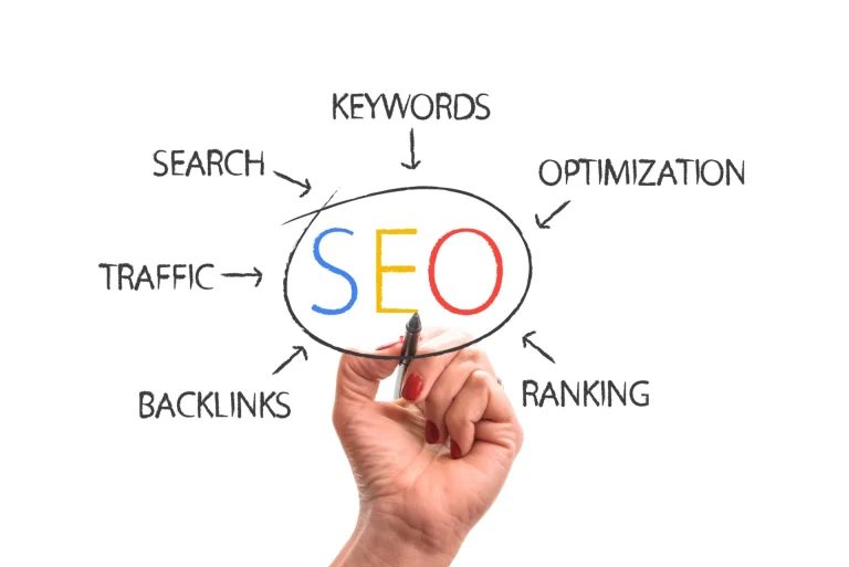 On-Page SEO 2025: Mastering the Essentials for Allied Health Clinics