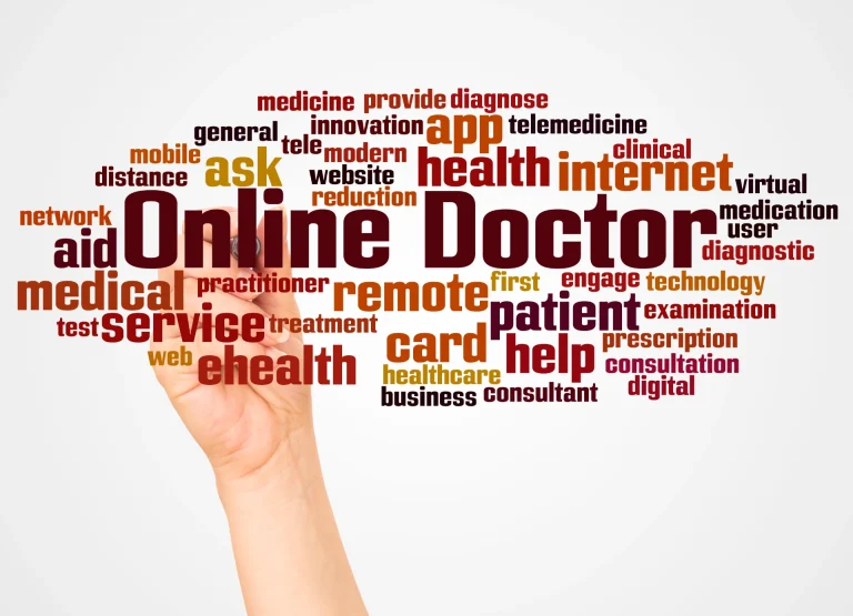How Allied Health Clinics in Australia Can Build a Powerful Online Presence