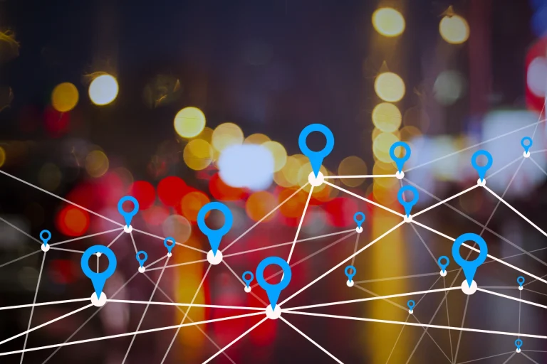 How SEO Helps Allied Health Clinics Get More Organic Traffic