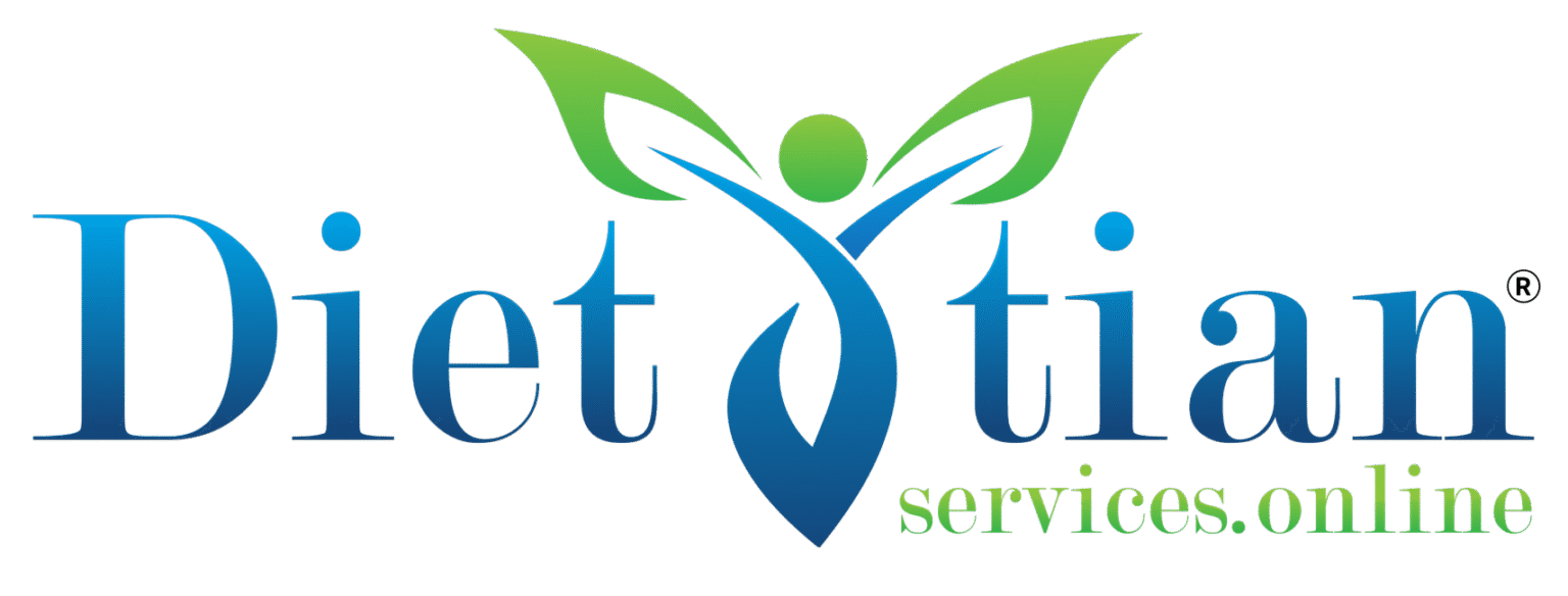 Dietitian services banner
