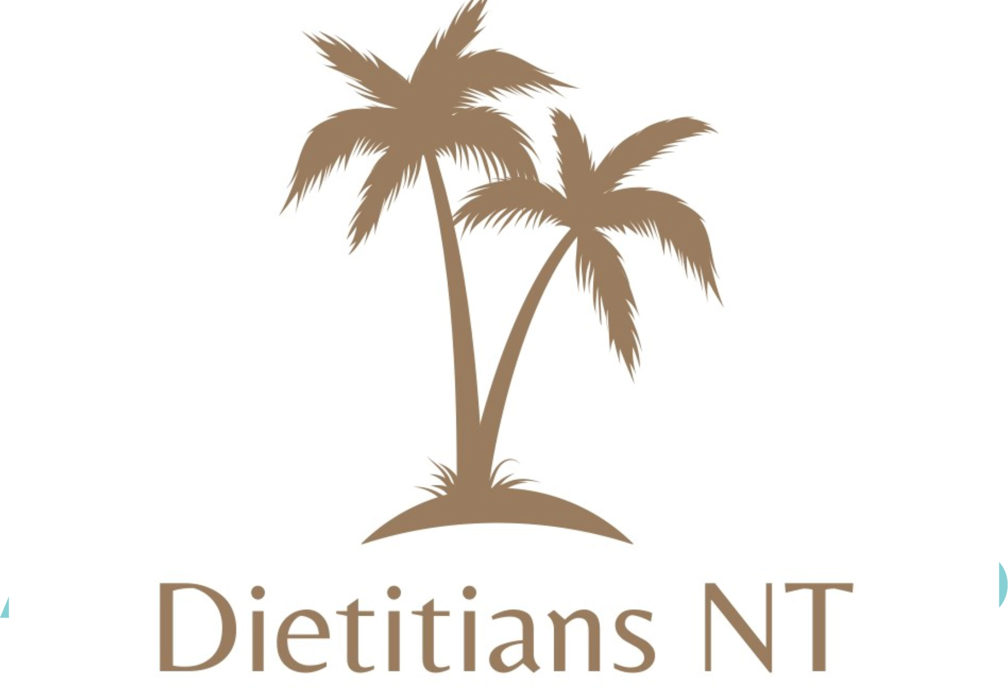 Dietitian logo